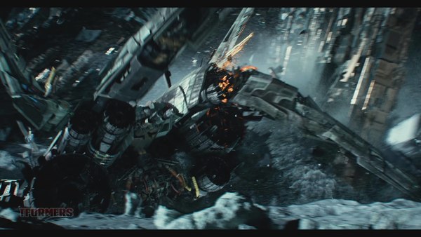 Transformers The Last Knight   Extended Super Bowl Spot 4K Ultra HD Gallery 075 (75 of 183)